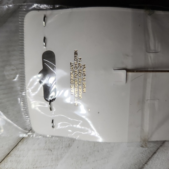 Vintage Princess Accessories Snowman ⛄️ Brooch - Picture 5 of 5